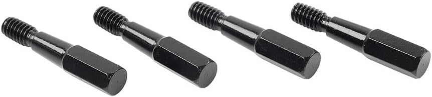 ya 2 8.15 4x Oil Pump Tappet Lifter Block Guide Alignment Tool for Harley Big Twin Cam Evo