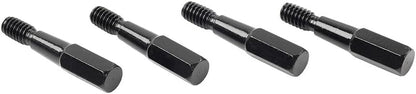 ya 2 8.15 4x Oil Pump Tappet Lifter Block Guide Alignment Tool for Harley Big Twin Cam Evo