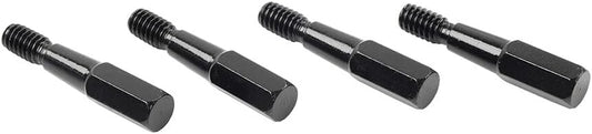 ya 2 8.15 4x Oil Pump Tappet Lifter Block Guide Alignment Tool for Harley Big Twin Cam Evo