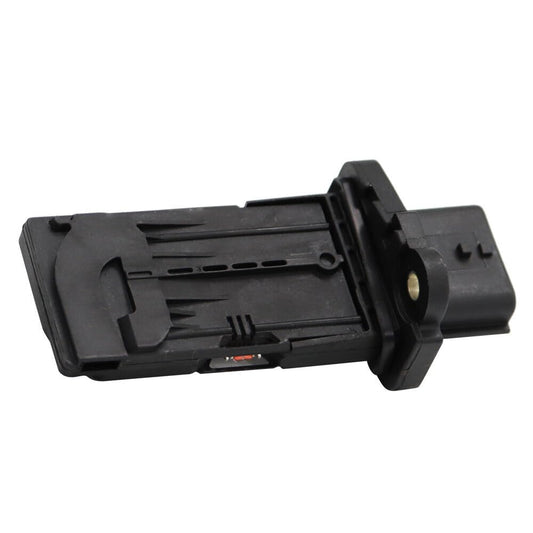 ya 4 8.8.2 Mass Air Flow Sensor for 2013 2014 2015 for Nissan Altima 2.5/Sentra 1.8 22680-1MG0A