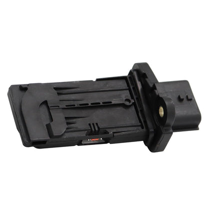 ya 14 9.20 zhengce Mass Air Flow Sensor for 2013 2014 2015 for Nissan Altima 2.5/Sentra 1.8 22680-1MG0A-1