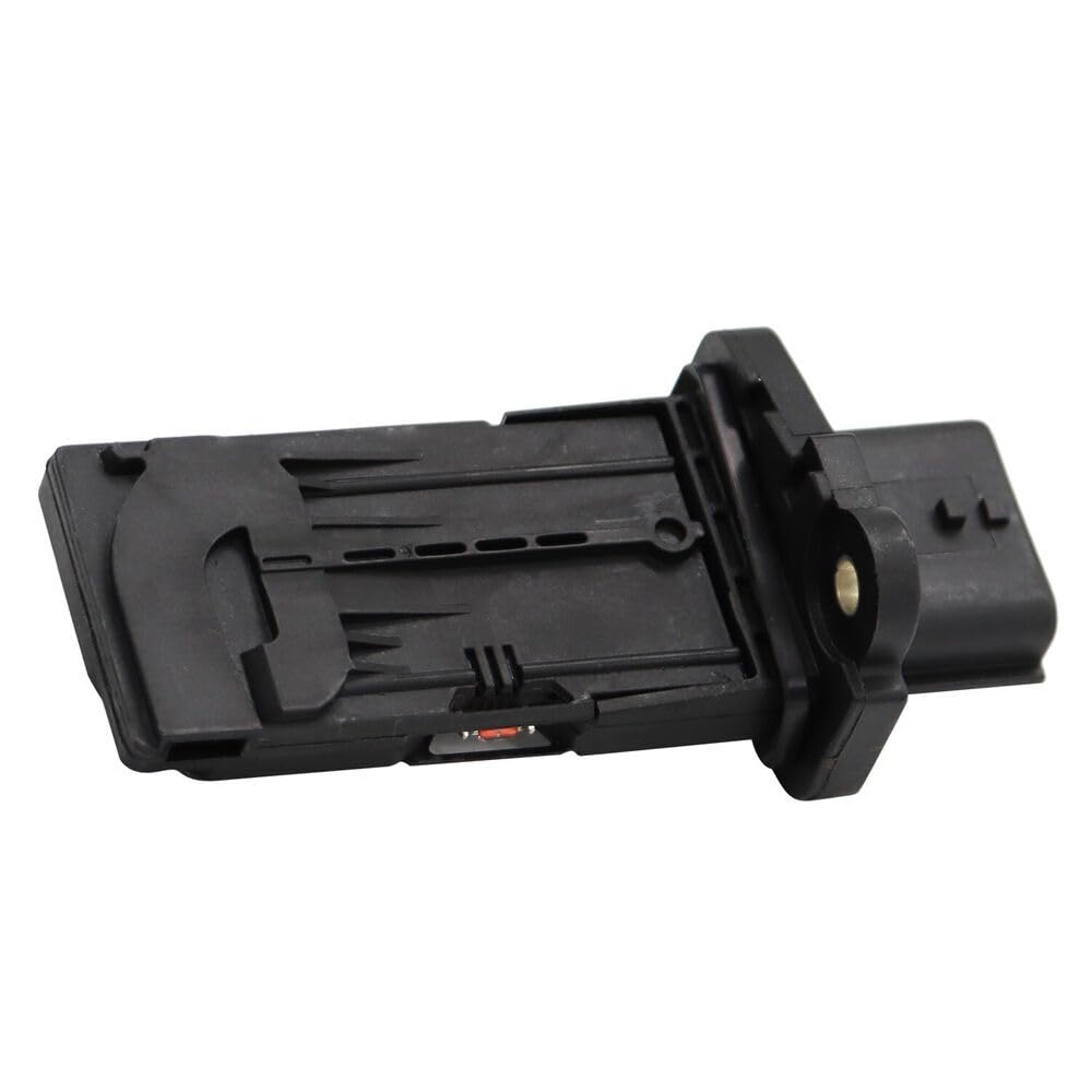 ya 14 9.20 zhengce Mass Air Flow Sensor for 2013 2014 2015 for Nissan Altima 2.5/Sentra 1.8 22-1
