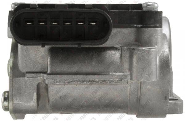 ya 4 8.14 Idle Air Control (IAC) Valve for 1994-1996 for Mitsubishi Mighty Max 2.4L