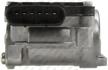 ya 4 8.14 Idle Air Control (IAC) Valve for 1994-1996 for Mitsubishi Mighty Max 2.4L