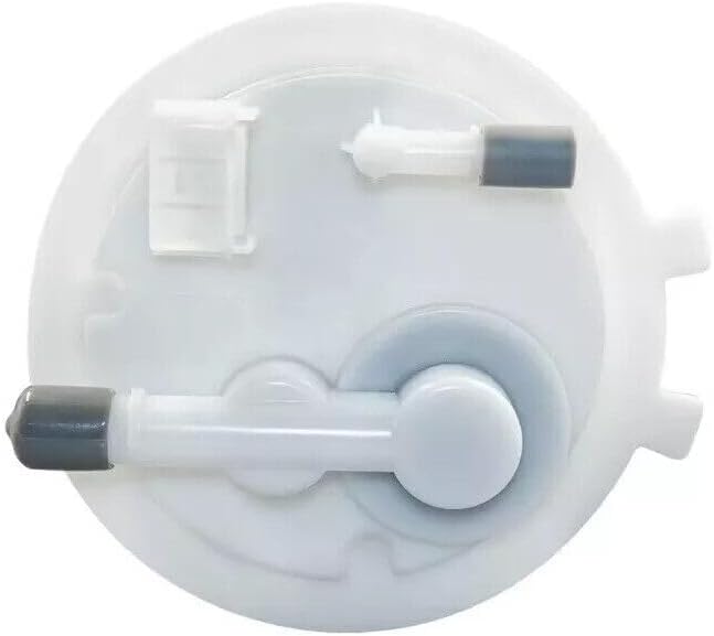 ya 5 8.10 17040-3AN0A Fuel Pump Module Assembly for Nissan Versa 2012-2019 1.6L