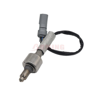 ya 5 8.24 baidi Oxygen Sensor LR135842 Upstream Suitable for Range Rover Defender 90 2020-2023