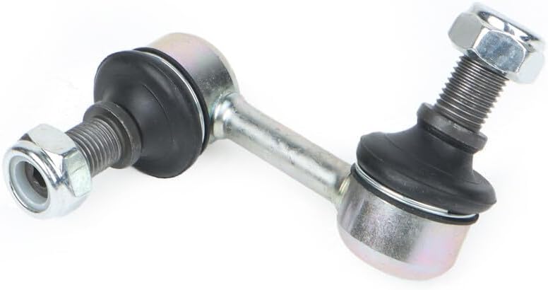 ya 11 9.14 zhengce RH Suspension Stabilizer Link fit for Mitsubishi for Pajero 3.2 3.8 2006- V