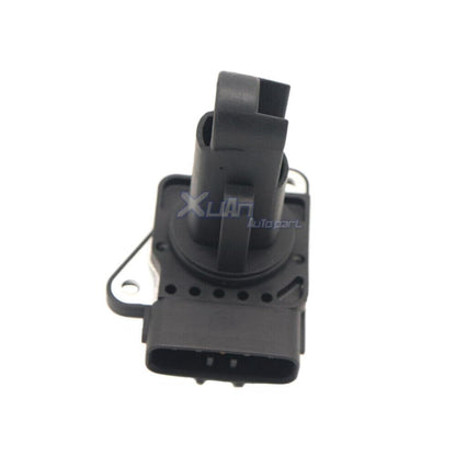 ya 23 10.7 zhengce 222040L010 is Suitable for Toyota Corolla RAV4 Land Cruiser for Lexus Mass