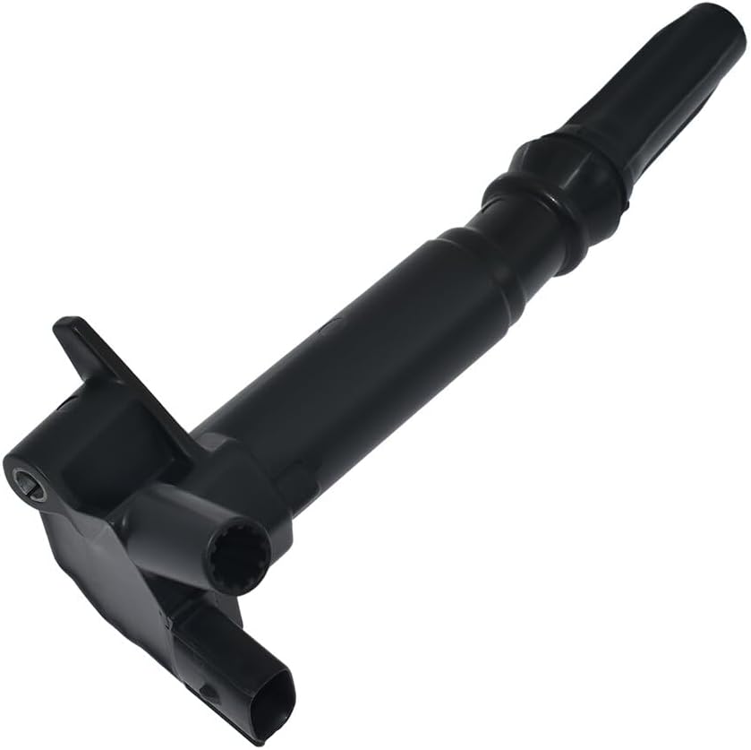 ya 9 10.24 4-pack ignition coils suitable for Ford F-250, F-350, F-150 6.2L V8, UF631, UF639, AL3E-12029-BC-