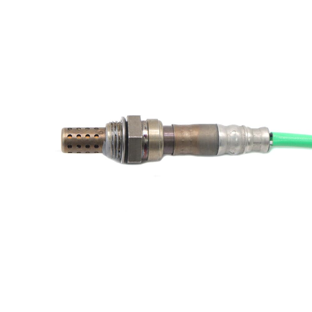 ya 14 9.20 zhengce Air Fuel Ratio Lambda O2 Oxygen Sensor Suitable for Jeep Grand Cherokee 01--1