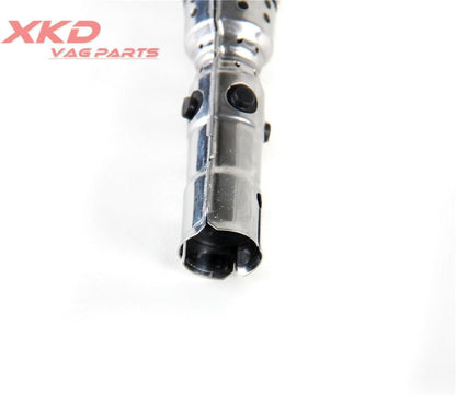 ya 23 10.7 baidi 1.8T 4 ignition coil and spark plug set for VW for Bora for Golf for Passat for Audi A4 A6-