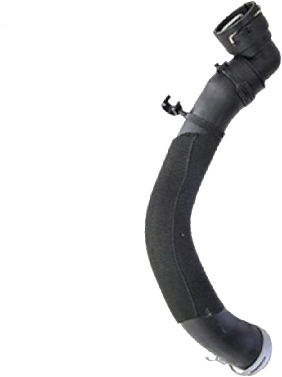 ya 11 9.14 baidiSuitable for Land Rover LR4 for Range Rover Sport Radiator Water Pipe LR095544