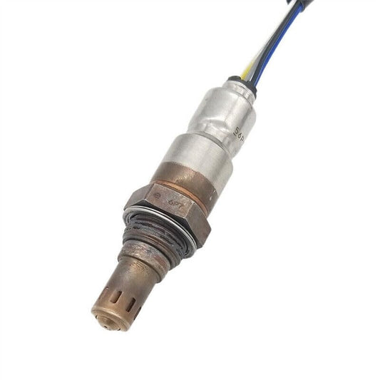 ya 5 8.10 Front Oxygen Sensor for Audi A4 A5 A6 A7 Q5 S5 S4 SQ5 A5 Quattro 06E906265AJ