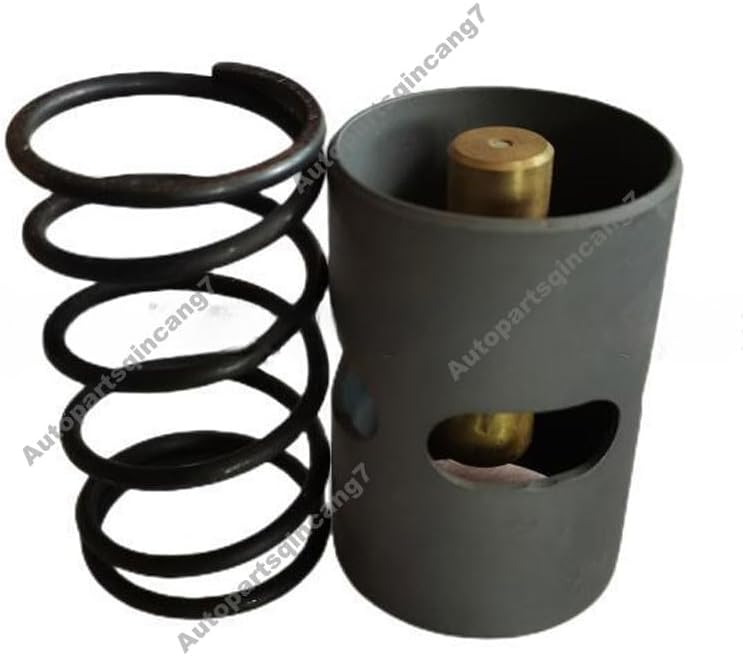 ya 10 9.16 baidi Thermostatic Valve 3001531150 for Atlas Copco Air Compressor