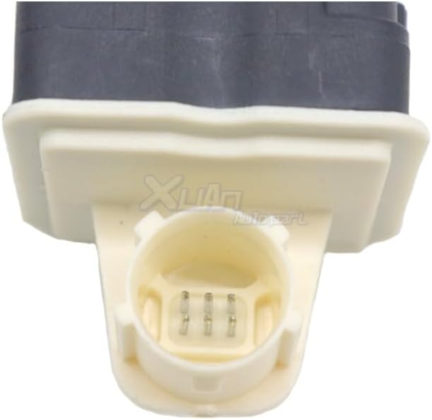 ya 11 9.14 baidiRear View Parking Assist Backup for Chrysler 300 3.6L V6 5.7L Camera 68210237AE