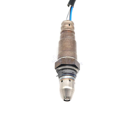 ya 3 8.24 baidi Suitable for Toyota Highlander for Sienna for Lexus RX350 RX450h Front 89467-0E250 Oxygen Sensor 