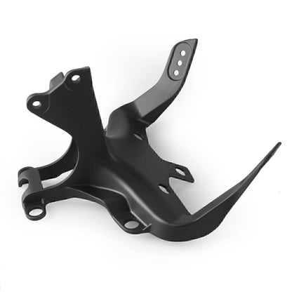 ya 6 8.14 Headlight Fairing Stay Bracket Cowling for Yamaha YZF R1 2009-2012 2010 2011