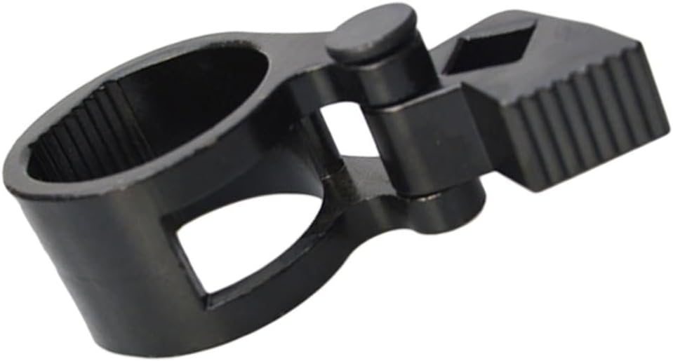 ya 4 8.14 Joint Splitter for Separating Arms Ball Removal Tool Kit Separator