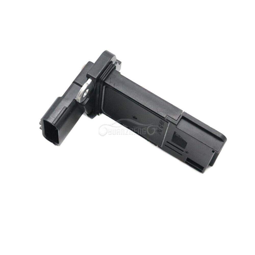 ya 6 8.24 baidi for VW air Flow Sensor for Acura for Honda AFH70M-41B / AFH70M-41C