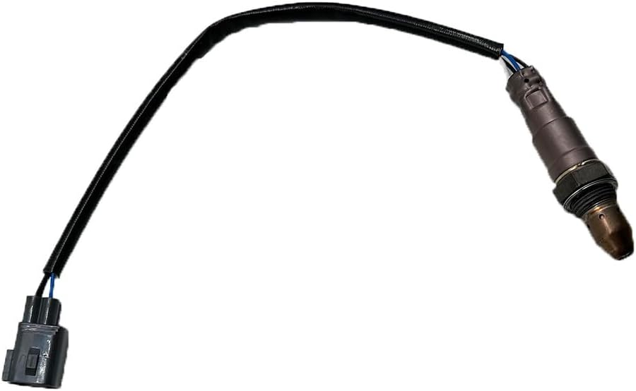 ya 9 10.24 2X Oxygen Sensor Upstream and Downstream for Toyota Prius V Matrix 1.8L 234-9112