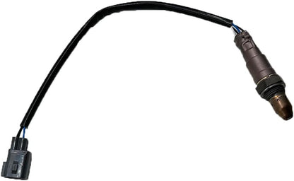 ya 9 10.24 2X Oxygen Sensor Upstream and Downstream for Toyota Prius V Matrix 1.8L 234-9112