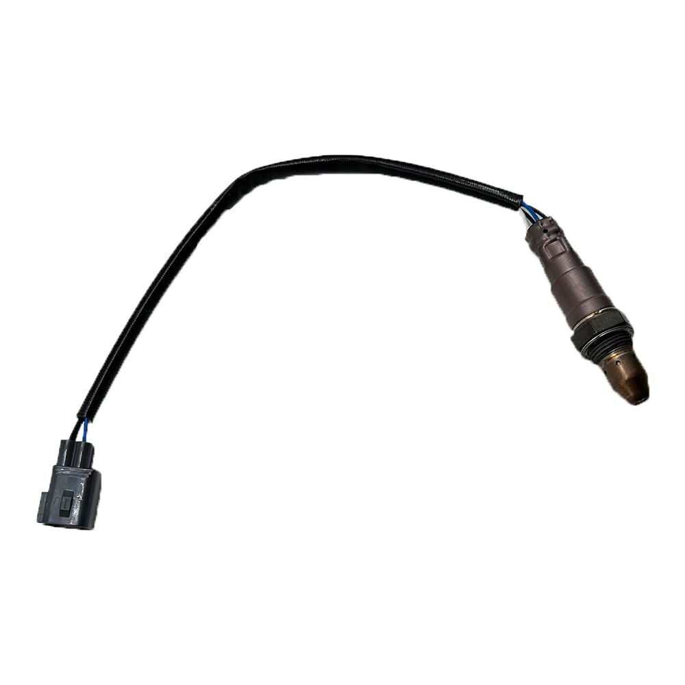ya 4 8.8.2 2X Oxygen Sensor Upstream and Downstream for Toyota Prius V Matrix 1.8L 234-9112