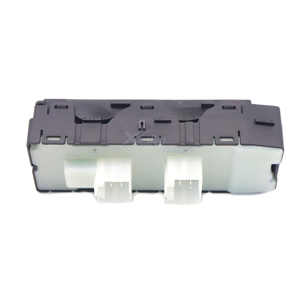 ya 3 8.24 baidi Power Window Switch Left Master for Chrysler Caliber Compass 56040691AB 2010-07