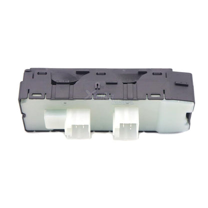 ya 3 8.24 baidi Power Window Switch Left Master for Chrysler Caliber Compass 56040691AB 2010-07