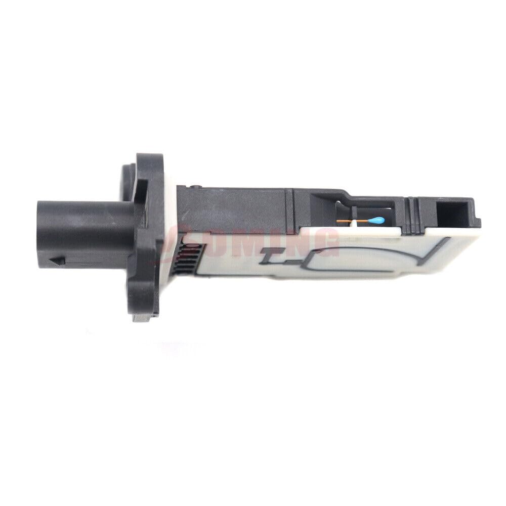 ya 6 8.24 baidi C00050803 Mass Air Flow Meter Sensor for BMW 1 2 3 4 5 6 Series X1 X2 X3