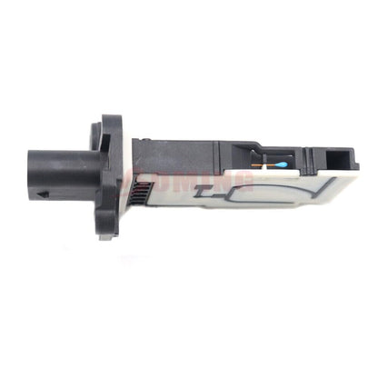ya 6 8.24 baidi C00050803 Mass Air Flow Meter Sensor for BMW 1 2 3 4 5 6 Series X1 X2 X3