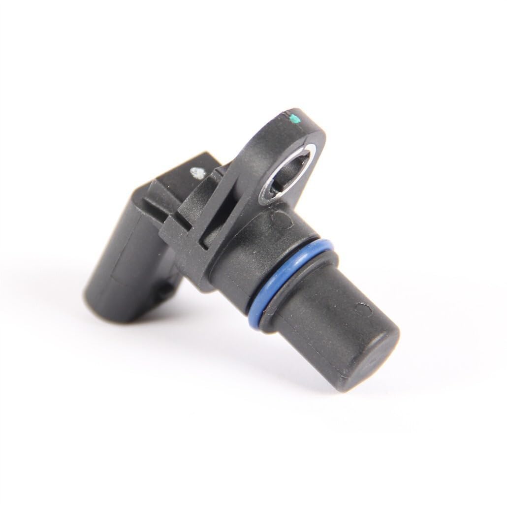 ya 23 10.7 zhengce 1.8T/2.0T Camshaft Position Sensor Fit for VW Amarok Beetle for Audi A4 06