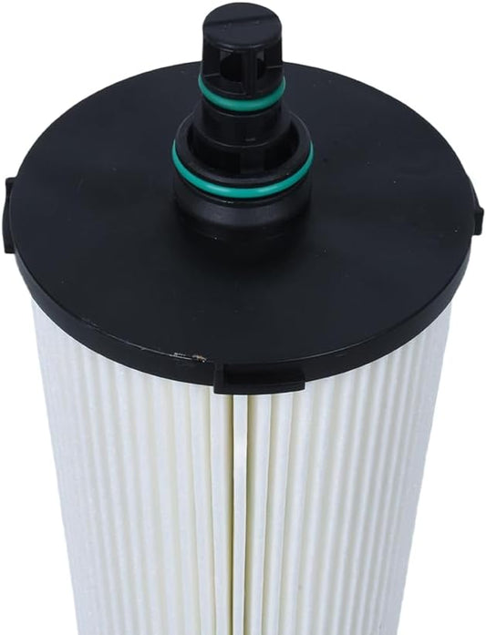 ya 4 8.14 24470880 24137493 24137737 Fuel Filter Fits for Volvo D13/ for Mack MP8 2024+