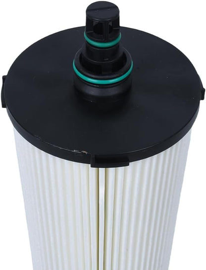 ya 11 9.14 zhengce Fuel Filter 24470880 24137493 24137737 Fits for Volvo D13/ for Mack MP8 202