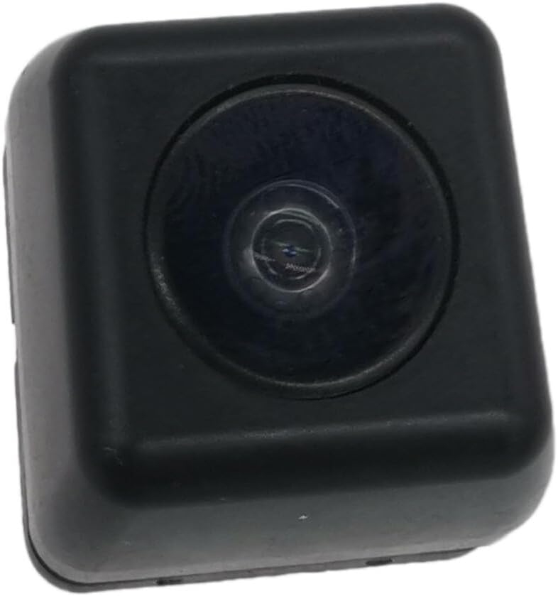 ya 10 9.16 baidi Rear View Reverse Camera 86795-B2050 for Daihatsu Cast LA250S Tanto Wake LA700S