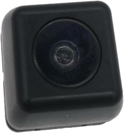 ya 10 9.16 baidi Rear View Reverse Camera 86795-B2050 for Daihatsu Cast LA250S Tanto Wake LA700S