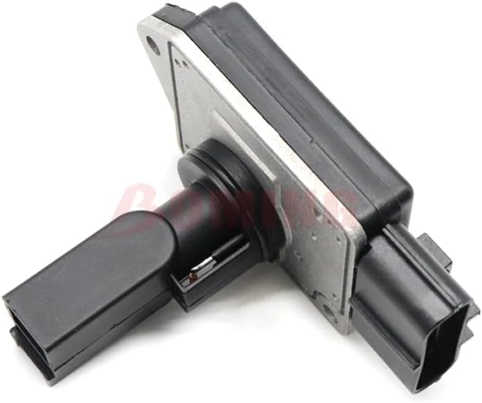 ya 14 9.20 zhengce MAF for VW Air Flow Sensor for Ford F-250 F-350 F-450 F-550 3L3U-12B579-AA-1