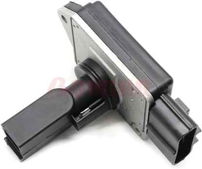 ya 15 10.19 zhengce MAF for VW Air Flow Sensor for Ford F-250 F-350 F-450 F-550 3L3U-12B579-AA