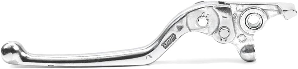 ya 4 8.14 Front Brake Lever for Yamaha FZ-07 FZ-10 FZ-09 FJ-09 FZ8 FZ1 N/S Fazer FZ6R FZ6