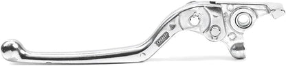 ya 4 8.14 Front Brake Lever for Yamaha FZ-07 FZ-10 FZ-09 FJ-09 FZ8 FZ1 N/S Fazer FZ6R FZ6