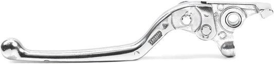 ya 4 8.14 Front Brake Lever for Yamaha FZ-07 FZ-10 FZ-09 FJ-09 FZ8 FZ1 N/S Fazer FZ6R FZ6