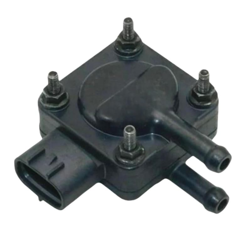 ya 2 8.15 for Hyundai Sonata NF Santa Fe for Kia Differential Sensor 39210-27401 39210-27490