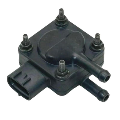ya 2 8.15 for Hyundai Sonata NF Santa Fe for Kia Differential Sensor 39210-27401 39210-27490