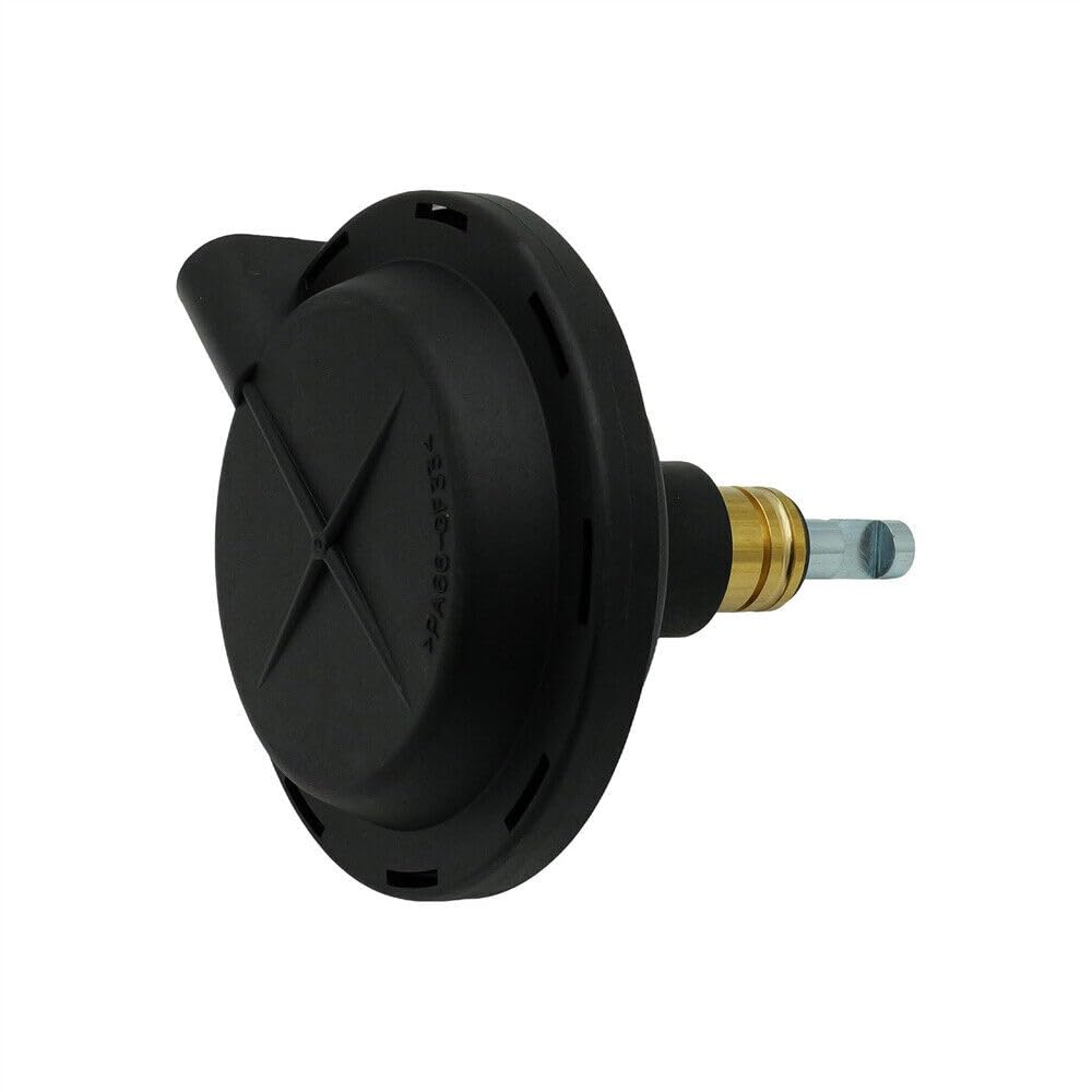 ya 6 8.24 baidi Four-Wheel Drive Actuator 600-300 for Ford Expedition 1997-2002 F-150 1S10933