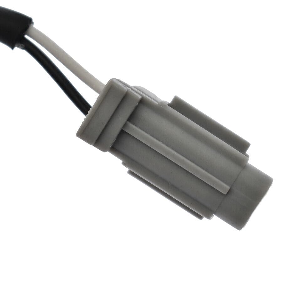 ya 2 8.15 Front ABS Wheel Speed Sensor 47910-3TA1A is Suitable for Nissan for Altima Maxima 2016-2020 