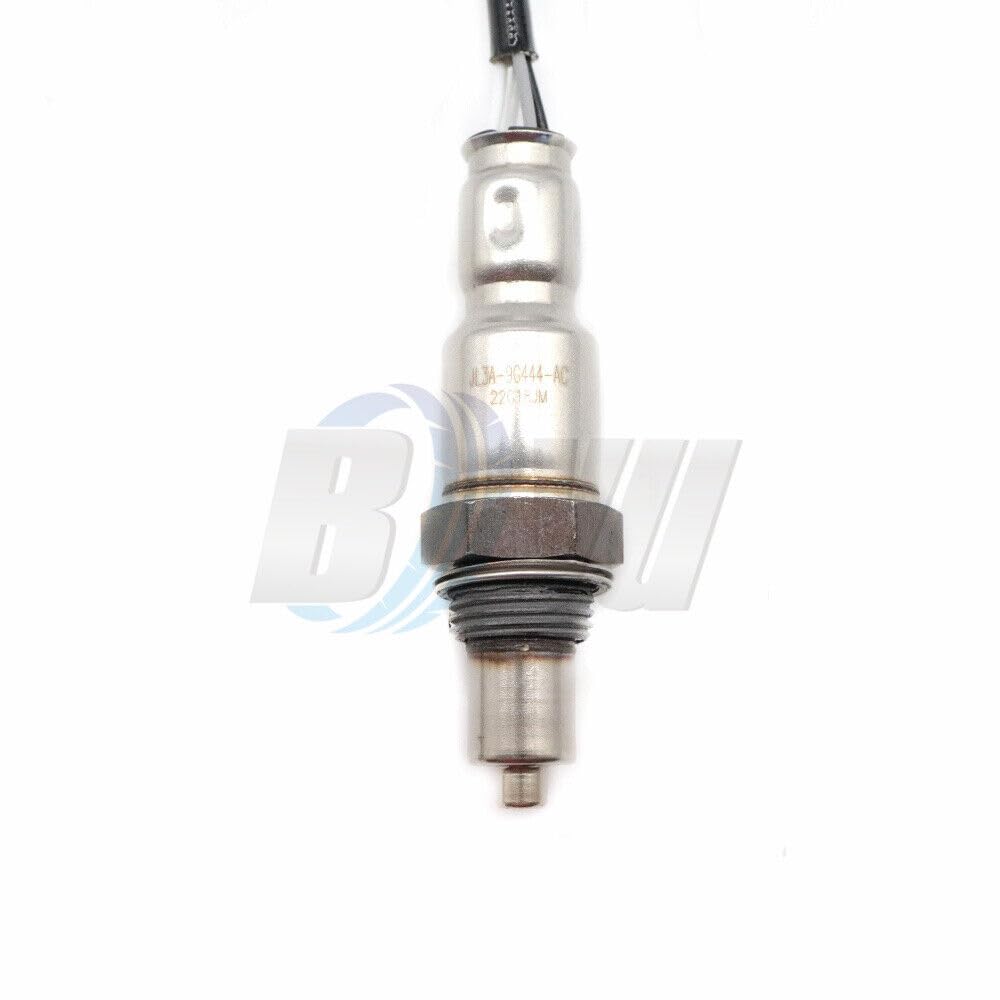 ya 5 8.24 baidi Oxygen Sensor JL3A9G444AC for Ford for Lincoln Edge F-150 Nautilus 18-20 JL3Z9G444C