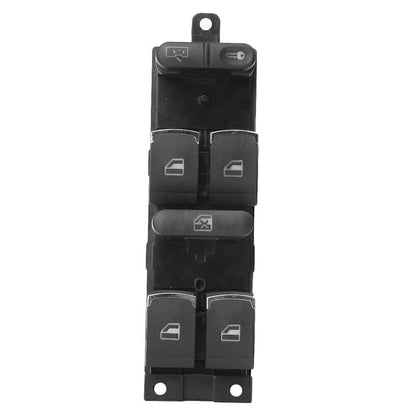 ya 4 8.8 3BD 959 857 Car Electric Power Window Switch Fit 99-04 for VW for Jetta 4 Door