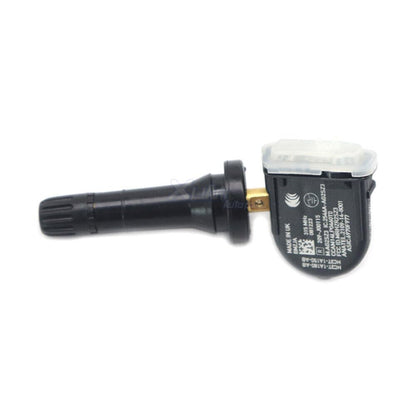 ya 4 8.8 HC3T-1A180-AB is Suitable for 2017-2019 for Ford F-250 315MHz 4PCS TPMS tire Pressure Sensor