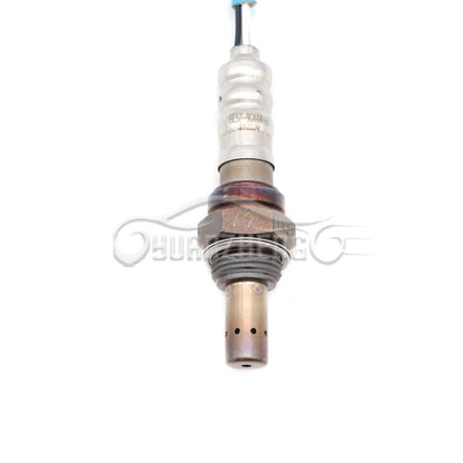 ya 6 8.24 baidi Automotive Downstream Oxygen Sensor for Ford f-150 for Mustang Wing Explorer be5z-9g444-b