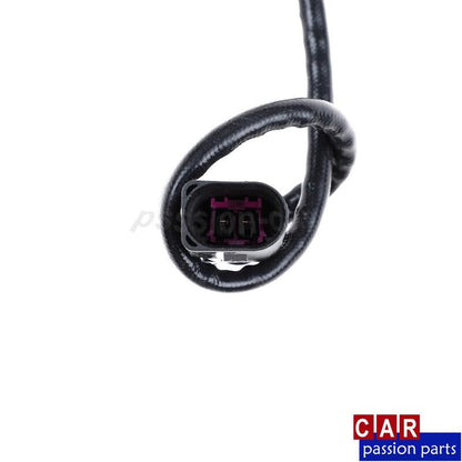 ya 9 10.24 Exhaust Temperature Sensor for Audi A3 Q3 TT 2004-2018-