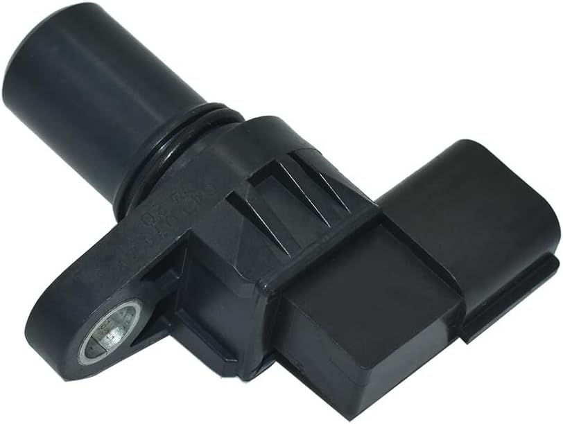 ya 10 9.16 baidi Speed sensor G4T07171 for Mitsubishi Montero for Pajero Galant for Mira ge